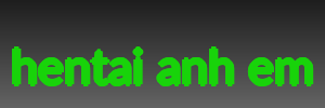 hentai anh em